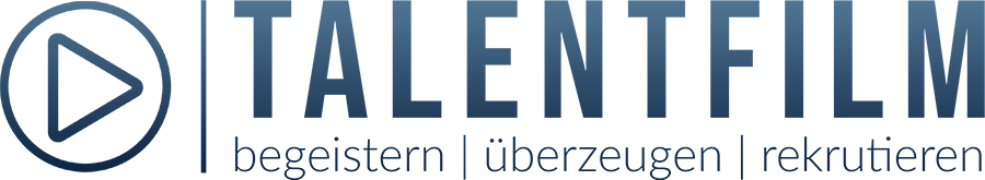 Talentfilm